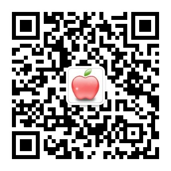 原贝博bb平台登录苹果版